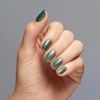 OPI – begalinio blizgesio jausmas Caprincorn-Y 15 ml