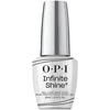 OPI Infinite Shine gelinis pagrindas, 15 ml