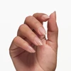 OPI Infinite Shine gelinis pagrindas, 15 ml