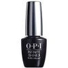 OPI Infinite Shine gelinis viršutinis sluoksnis, 15 ml