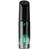 Opi Repair Mode Sérum Reparador y Fortalecedor De Uñas, 9 ml