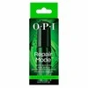 Opi Repair Mode Sérum Reparador y Fortalecedor De Uñas, 9 ml