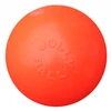 „Jolly Pets“ – „Ball Bounce-n Play“ 15 cm Oranžinis (vanilės kvapas) – (JOLL068G)