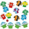 „Orchard Toys“ mini žaidimas „Orchard“ – baudinių serija (600365)
