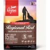 ORIJEN - Orijen Regional Raudona 6kg - (ORI017e)
