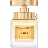 Oscar de la Renta Alibi Eau Sensuelle EDP parfumuotas vanduo moterims, 30 ml