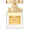 Oscar de la Renta Alibi Eau Sensuelle EDP parfumuotas vanduo moterims, 30 ml