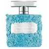 Oscar De La Renta - Bella Bouquet EDP 30 ml