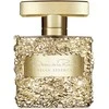 Oscar De La Renta - Bella Essence EDP 50 ml