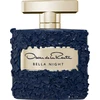 Oscar De La Renta - Bella Night EDP 100 ml