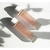 Oskia - Gėlių vandens tonikas 150 ml