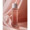 Oskia - Gėlių vandens tonikas 150 ml