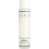 Oskia – poilsio dienos komforto valomasis pienas