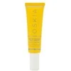 Oskia - SPF 30 vitamininis veido kremas