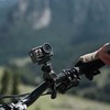 DJI Osmo Action Mini vairo laikiklis