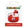 Ausinės OTL add8dd – Super Mario CORE TWS Raudonas