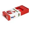 Ausinės OTL add8dd – Super Mario CORE TWS Raudonas