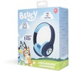 OTL - BLUEY - CORE WIRELESS HEADPHONES (Bluetooth)