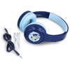 OTL - BLUEY - CORE WIRELESS HEADPHONES (Bluetooth)