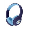 OTL - BLUEY - CORE WIRELESS HEADPHONES (Bluetooth)