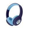 OTL - BLUEY - CORE BELAIDĖS AUSINĖS (Bluetooth)