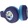 OTL - BLUEY - CORE WIRELESS HEADPHONES (Bluetooth)