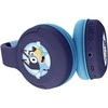 OTL - BLUEY - CORE BELAIDĖS AUSINĖS (Bluetooth)