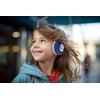 OTL - BLUEY - CORE WIRELESS HEADPHONES (Bluetooth)