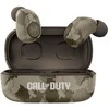 Ausinės Otl Technologies OTL – „Call of duty Francise TWS“ dykuminis kaminai