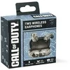 Ausinės Otl Technologies OTL – „Call of duty Francise TWS“ dykuminis kaminai