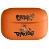 OTL – „Crash Bandicoot TWS“ ausinės