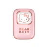 OTL - Hello Kitty Slide TWS ausinės
