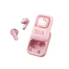 OTL - Hello Kitty Slide TWS ausinės