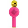 L.O.L Surprise OTL - LOL staigmena ! GLAM PopSing LED mikrofonas