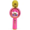 L.O.L Surprise OTL - LOL staigmena ! GLAM PopSing LED mikrofonas