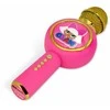 L.O.L Surprise OTL - LOL staigmena ! GLAM PopSing LED mikrofonas
