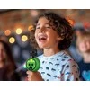 OTL – Minecraft PopSing LED mikrofonas