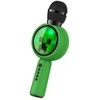 OTL – Minecraft PopSing LED mikrofonas