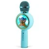 Otl Technologies OTL – PAW Patrol Chase PopSing LED mikrofonas