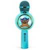 Otl Technologies OTL – PAW Patrol Chase PopSing LED mikrofonas