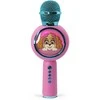 Karaoke mikrofonas OTL PAW Patrol Skye PopSing