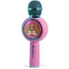 Karaoke mikrofonas OTL PAW Patrol Skye PopSing