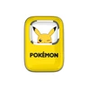 OTL – „Pokemon Pikachu Slide TWS“ ausinės