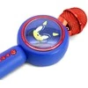 Otl Technologies OTL – Sonic the Hedgehog PopSing LED mikrofonas