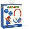 Otl Technologies OTL – „Super Mario Kids Core“ ausinės