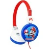 Otl Technologies OTL – „Super Mario Kids Core“ ausinės