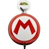 OTL  Super Mario Icon laidinės ausinės
