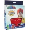 OTL - Vaikiškos garso juostos ausinės - PJ Masks! Owelette (PJ0804)