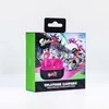 OTL Splatoon TWS belaidės ausinės