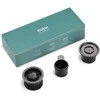 Filter set for Outin Nano
